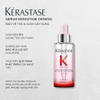 Serum Dành Cho Da Đầu Giúp Giảm Gãy Rụng Và Đứt Gãy Tóc Đến 84%  Kérastase Genesis Sérum Anti Chute Fortifant 90ml