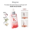 Serum Dành Cho Da Đầu Giúp Giảm Gãy Rụng Và Đứt Gãy Tóc Đến 84%  Kérastase Genesis Sérum Anti Chute Fortifant 90ml