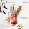 Serum Dành Cho Da Đầu Giúp Giảm Gãy Rụng Và Đứt Gãy Tóc Đến 84%  Kérastase Genesis Sérum Anti Chute Fortifant 90ml