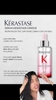 Serum Dành Cho Da Đầu Giúp Giảm Gãy Rụng Và Đứt Gãy Tóc Đến 84%  Kérastase Genesis Sérum Anti Chute Fortifant 90ml