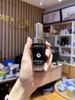 Tinh Chất Hỗ Trợ Phục Hồi Tối Ưu, Trẻ Hóa Da Lancome Genifique Ultimate 30ml Không Vỏ