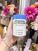 Viên uống làm sáng da Code Age Liposomal Glutathione 1000mg (60 viên)