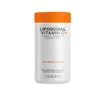 Viên Uống Tăng Đề Kháng, Chống Oxy Hóa Và Làm Sáng Da Codeage Liposomal Vitamin C+