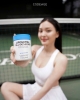 Viên uống làm sáng da Code Age Liposomal Glutathione 1000mg (60 viên)