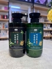Cặp Dầu Gội Xả Đông Trùng Hạ Thảo, Phục Hồi Tóc Nature Beauty Heartleaf & Cordyceps Cool (có VAT)