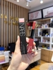 Son Thỏi Lì Mịn Nars Powermatte Lipstick