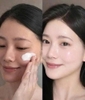 Kem Dưỡng Ẩm Sâu, Trắng Da Mờ Nám SHEGAIA Alpha-Arbutin Glutathione Whitening 40ml