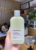 Sữa Dưỡng Ẩm, Kem Lót Căng Bóng, phục hồi hàng rào bảo vệ da Ongredients Skin Barrier Calming Lotion 220ml + 80ml