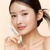 Bút Xóa Nám Dưỡng Trắng Da Differ&Deeper C Toning Daily Shot (Hộp 2 ống 2.5ml)