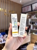 Kem chống nắng phổ rộng bảo vệ tối đa Hyaestic Skin Fusion SF64 Sun And Pollution Protector SPF50+