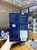 Sáp Tẩy Trang Làm Sạch Sâu, Thay Kem Massage, Thải Độc oh!oh! Divine Blue Cleansing & Massaging Balm with Melia Azadirachta Leaf & Flower Extract (có VAT)