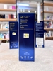 Sáp Tẩy Trang Làm Sạch Sâu, Thay Kem Massage, Thải Độc oh!oh! Divine Blue Cleansing & Massaging Balm with Melia Azadirachta Leaf & Flower Extract