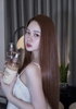 Cặp Dầu Gội Xả Phục Hồi Giảm Gãy Rụng, Làm Sạch Chống Bết Tóc NMN Bakuchiol Sorini Lab