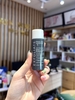 Paula’s Choice BHA 2% dung dịch hỗ trợ cải thiện mụn, sáng da
