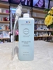 Nước hoa hồng cân bằng PH, cấp ẩm sáng mịn Oxygen Ceuticals Nutrient Toner 300ml