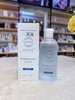 Nước hoa hồng cân bằng PH, cấp ẩm sáng mịn Oxygen Ceuticals Nutrient Toner 300ml