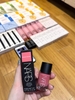 Má Hồng Kem Nars Insatiable Liquid Blush Fard À Joues Liquide Orgasm Fantasy 5g – Tông Hồng Đào Trong Trẻo, Tạo Hiệu Ứng Má Ửng Hồng Tự Nhiên