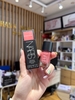 Má Hồng Kem Nars Insatiable Liquid Blush Fard À Joues Liquide Orgasm Fantasy 5g – Tông Hồng Đào Trong Trẻo, Tạo Hiệu Ứng Má Ửng Hồng Tự Nhiên
