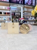 Phấn phủ Whoo Gongjinhyang:Mi Two Way Pact SPF30/PA++