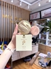 Phấn phủ Whoo Gongjinhyang:Mi Two Way Pact SPF30/PA++