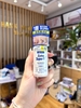 Dung Dịch Ủ Mụn, Sạch Sâu Mụn Đầu Đen & Se Khít Lỗ Chân Lông Medi-Peel Extra Super 9 Blackhead Care Solution 50ml