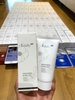 Gel Tẩy Da Chết Dưỡng Ẩm Và Làm Sáng Da Edally EX Smoothing Peeling Gel Hàn Quốc
