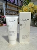 Gel Tẩy Da Chết Dưỡng Ẩm Và Làm Sáng Da Edally EX Smoothing Peeling Gel Hàn Quốc