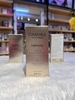 Tinh Chất Dưỡng Sáng, Mờ Nám Và Phục Hồi Da Ban Đêm Casmara Lightening Clarifying Concentrated Serum 30ml (Hàng Công Ty)