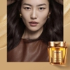 Kem Ủ Tóc Phục Hồi Hư Tổn, Suôn Mượt, Bóng Khoẻ L'Oreal Paris Extraordinary Oil Hair Mask 250ml (Hàng Công Ty có VAT)