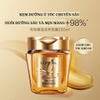 Kem Ủ Tóc Phục Hồi Hư Tổn, Suôn Mượt, Bóng Khoẻ L'Oreal Paris Extraordinary Oil Hair Mask 250ml (Hàng Công Ty có VAT)