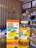 Tinh dầu hoa anh thảo Hàn Quốc Gamma Linolenic Acid Evening Primrose Oil 300 viên