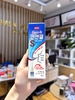 Xịt Xoang Mũi Nội Địa Co & Cool S Hàn Quốc- 30ml