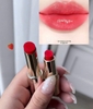 Son Dưỡng Ẩm Có Màu Chống Nhăn Môi The Whoo Essential Lip Glow Balm 13g