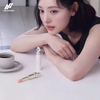 Son Dưỡng Ẩm Có Màu Chống Nhăn Môi The Whoo Essential Lip Glow Balm 13g