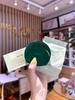Phấn Nền Dạng Nén (Phấn Tươi) Hỗ Trợ Sáng Da Mờ Thâm Nám OHUI Ultimate Cover Denier Pact SPF50+ PA+++