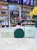 Phấn Nền Dạng Nén (Phấn Tươi) Hỗ Trợ Sáng Da Mờ Thâm Nám OHUI Ultimate Cover Denier Pact SPF50+ PA+++