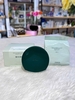 Phấn Nền Dạng Nén (Phấn Tươi) Hỗ Trợ Sáng Da Mờ Thâm Nám OHUI Ultimate Cover Denier Pact SPF50+ PA+++