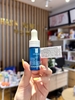 Tinh Chất Phục Hồi, Dưỡng Ẩm, Tái Tạo, Sáng Da LaRoche-Posay Hyalu B5 Serum 30ml