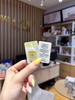 Tinh Chất Viên Nang Cấp Ẩm Và Dưỡng Sáng Da D'alba Vita Toning Capsule Serum