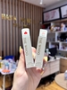 Son Dưỡng Ẩm Có Màu Chống Nhăn Môi The Whoo Essential Lip Glow Balm 13g