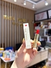 Son Dưỡng Ẩm Có Màu Chống Nhăn Môi The Whoo Essential Lip Glow Balm 13g
