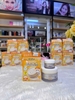Kem dưỡng cấp ẩm, phục hồi sáng da D'alba Vita Toning Capsule Cream