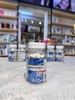 Viên uống hỗ trợ tăng chiều cao GH Creation EX+ Nhật Bản (có VAT)