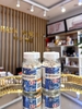 Viên uống hỗ trợ tăng chiều cao GH Creation EX+ Nhật Bản (có VAT)