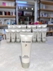 Sét sữa rửa mặt  dưỡng trắng da, làm sạch sâu  the history of Whoo Bightening Foam Cleanser Special Set