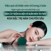 Phấn Nền Dạng Nén (Phấn Tươi) Hỗ Trợ Sáng Da Mờ Thâm Nám OHUI Ultimate Cover Denier Pact SPF50+ PA+++