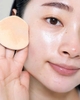 Phấn Nền Dạng Nén (Phấn Tươi) Hỗ Trợ Sáng Da Mờ Thâm Nám OHUI Ultimate Cover Denier Pact SPF50+ PA+++
