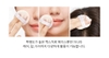 Phấn Phủ Bột Kiềm Dầu Missha Airy Pot The Newest Innovation O Powder 9g