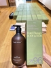 Dưỡng Thể Hetras Hotel Therapy Body Lotion No20 Santal Fresh 1013ml
