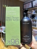 Sữa Tắm Hetras Body Wash 1013ml